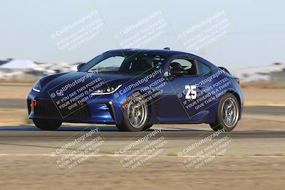 media/Sep-13-2025-Speed Ventures (Sat) [[d6c7200295]]/Orange/Session 1 (Sweeper)/